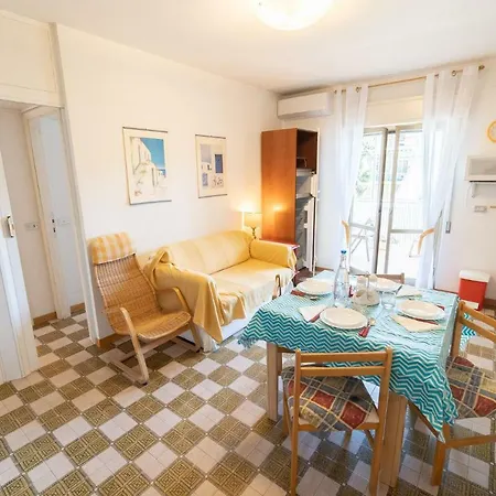 Dalmare Casa Vacanze Vasto